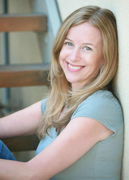 Laura Resau author photo_Credit Tina Wood.jpg